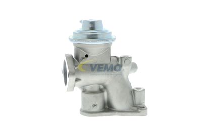 AGR-VENTIL VEMO V40630029 33