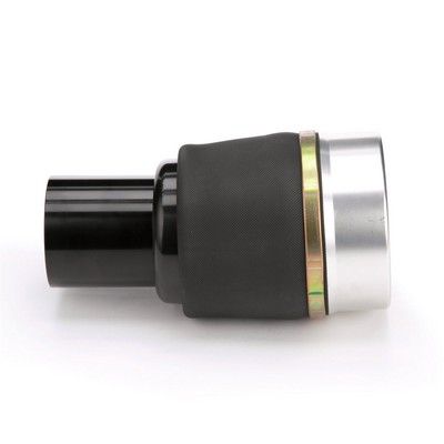 LUFTFEDER FAHRWERK Arnott A2571 43