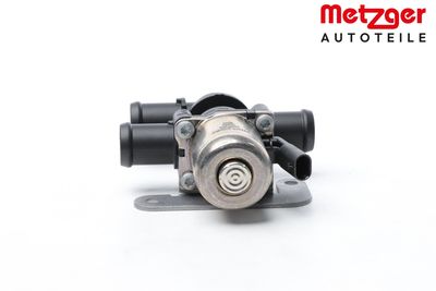 SUPAPA CONTROL AGENT FRIGORIFIC METZGER AUTOTEILE 0899303 28