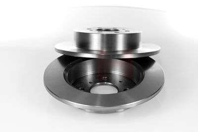 DISC FRANA GH GH422636 42