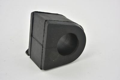 BUCSA BARA STABILIZATOARE FEBEST SSB002 23