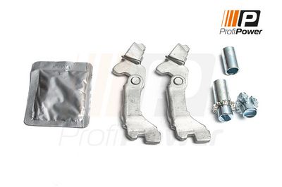 Zestaw naprawczy, rozpieracz PROFIPOWER 9B6020