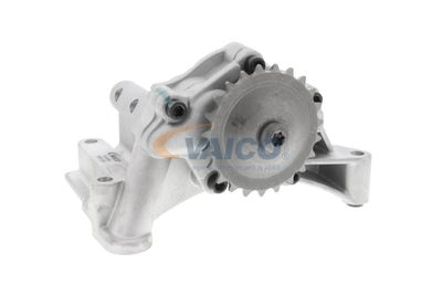 POMPA ULEI VAICO V100829 56