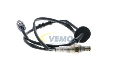SONDA LAMBDA VEMO V26760010 40