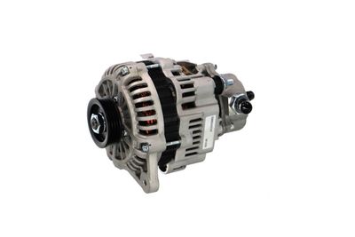 GENERATOR / ALTERNATOR REMANTE 011003000175R 7