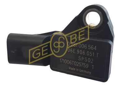 SENSOR SAUGROHRDRUCK GEBE 925011