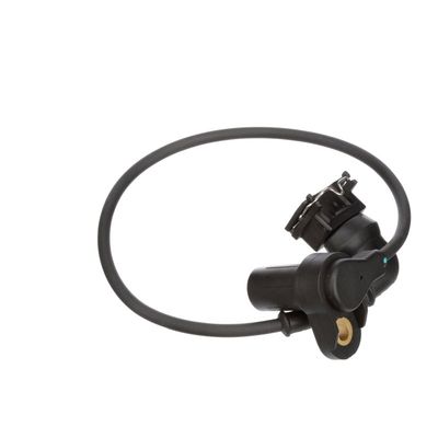 SENSOR NOCKENWELLENPOSITION DELPHI SS11026 10