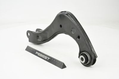 BRAT SUSPENSIE ROATA FEBEST 0125ASV70UPRR 9