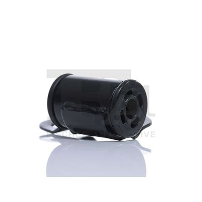 SUPORT SISTEM DE ESAPAMENT FA1 253907 32