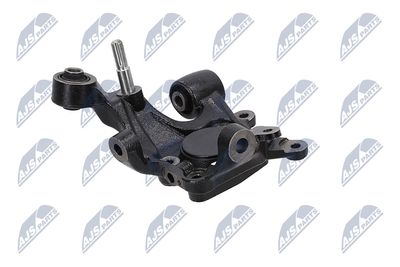 ARTICULATIE DIRECTIE SUSPENSIE ROATA NTY ZZTHY511 21