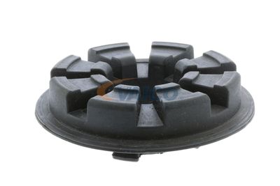 RULMENT SARCINA SUPORT ARC VAICO V460749 52