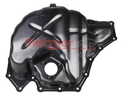 BAIE ULEI METZGER AUTOTEILE 7990095 1