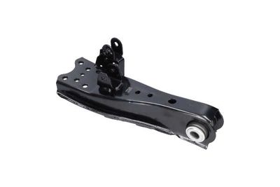 BRAT SUSPENSIE ROATA Kavo Parts SCA9075 18