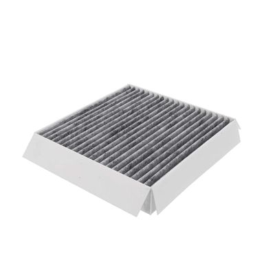 FILTER INNENRAUMLUFT CORTECO 21653014 40