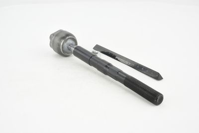 ARTICULATIE AXIALA CAP DE BARA FEBEST 2222SPO16 34