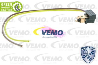 Ремонтный комплект, кабельный комплект VEMO V99-83-0009 для AUDI A7