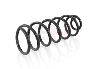 ARC SPIRAL GH GH223609 39