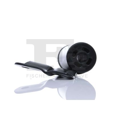 SUPORT SISTEM DE ESAPAMENT FA1 253907 18