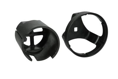 KRAFTSTOFFFILTERSCHLüSSEL KS TOOLS 1503113 41