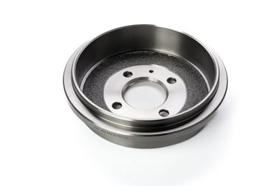 BREMSTROMMEL DR!VE+ DP1010111699 1