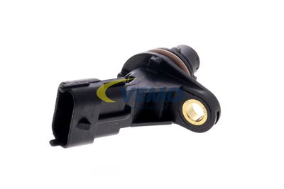 SENZOR POZITIE AX CU CAME VEMO V25720136 35