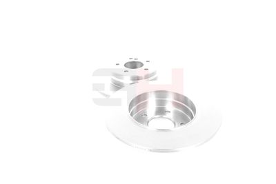 DISC FRANA GH GH423385 18