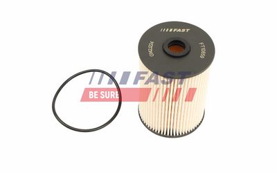 FILTRU SISTEM ALIMENTARE COMBUSTIBIL