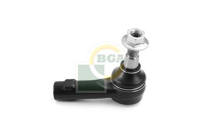 Hlava příčného táhla řízení BGA SR0136