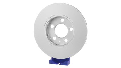 BREMSSCHEIBE SKF VKBD80003V2 22