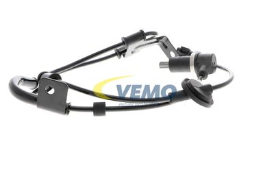 SENSOR RADDREHZAHL VEMO V52720072 41