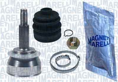 MAGNETI MARELLI Jungčių komplektas, kardaninis velenas