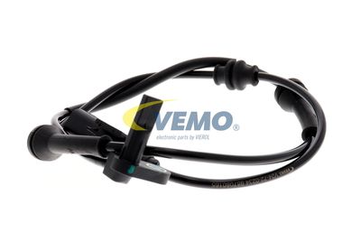 SENSOR RADDREHZAHL VEMO V24720234 17