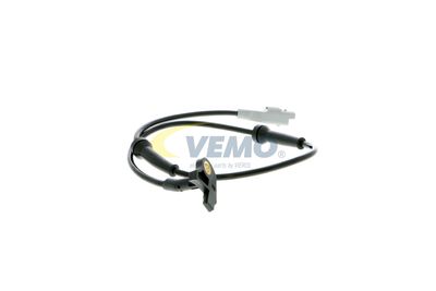 SENSOR RADDREHZAHL VEMO V22720097 49