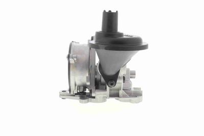 POMPA ULEI VAICO V108003 9