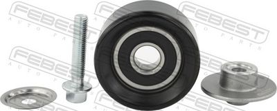 ROLA GHIDARE/CONDUCERE CUREA TRANSMISIE