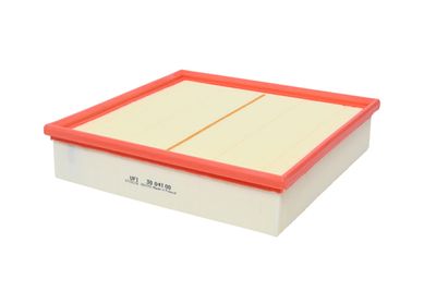 LUFTFILTER CONTINENTAL 28000202342 3