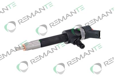 INJECTOR REMANTE 002003001133R 5