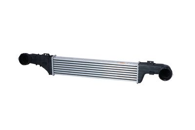 INTERCOOLER COMPRESOR NRF 30420 7
