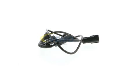 SENSOR RADDREHZAHL VEMO V95720059 43