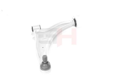 BRAT SUSPENSIE ROATA GH GH513624V 40