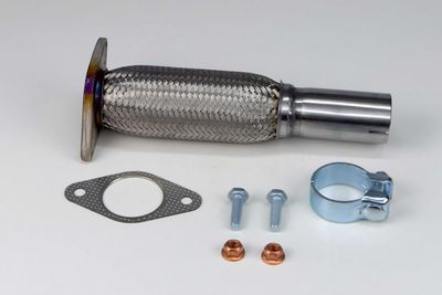 RACORD EVACUARE HJS 91151533 52