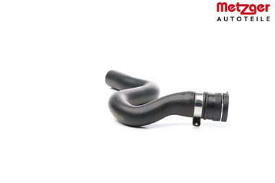 CONDUCTA SCHIMBATOR CALDURA-INCALZIRE METZGER AUTOTEILE 2420175 27