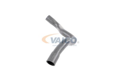 FURTUN RADIATOR VAICO V203246 23