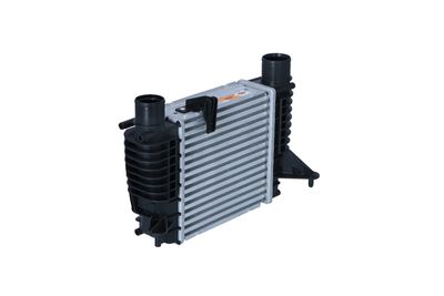 INTERCOOLER COMPRESOR NRF 30866 40