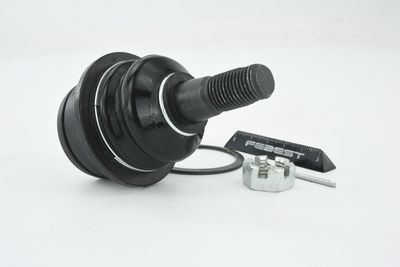 ARTICULATIE SARCINA/GHIDARE FEBEST 0220334 33