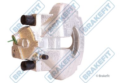 APEC Brake Caliper BCA1650E