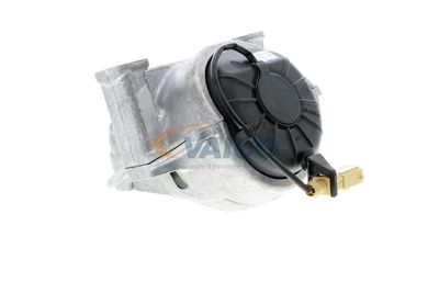 SUPORT MOTOR VAICO V102649 29