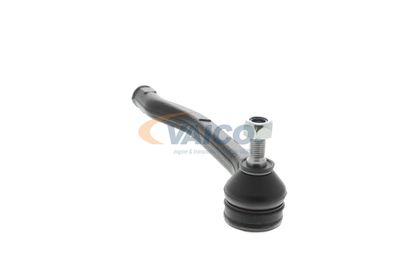 CAP DE BARA VAICO V460271 44