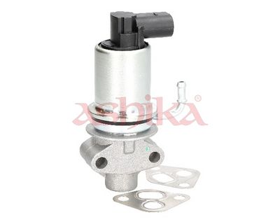 SUPAPA EGR ASHIKA 150000913 3