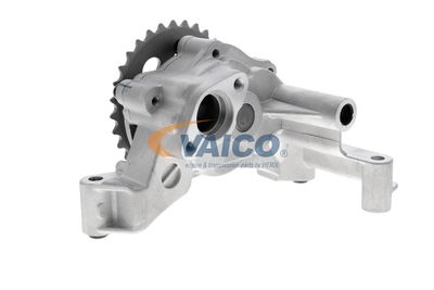 POMPA ULEI VAICO V103702 29